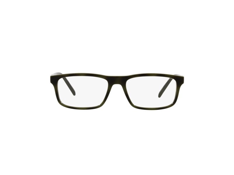 Arnette Dark Voyager AN 7194 2705 54 Men glasses