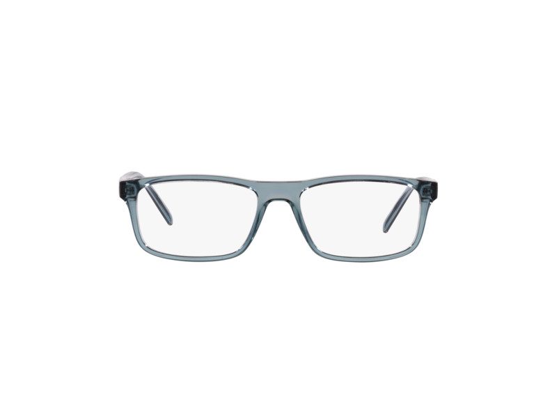 Arnette Dark Voyager AN 7194 2726 52 Men glasses