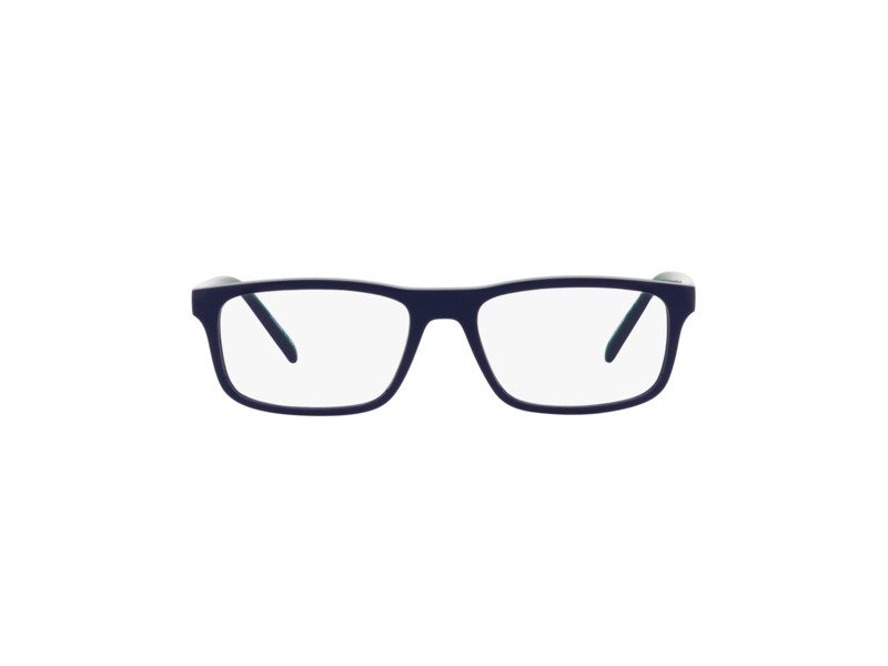 Arnette Dark Voyager AN 7194 2754 54 Men glasses