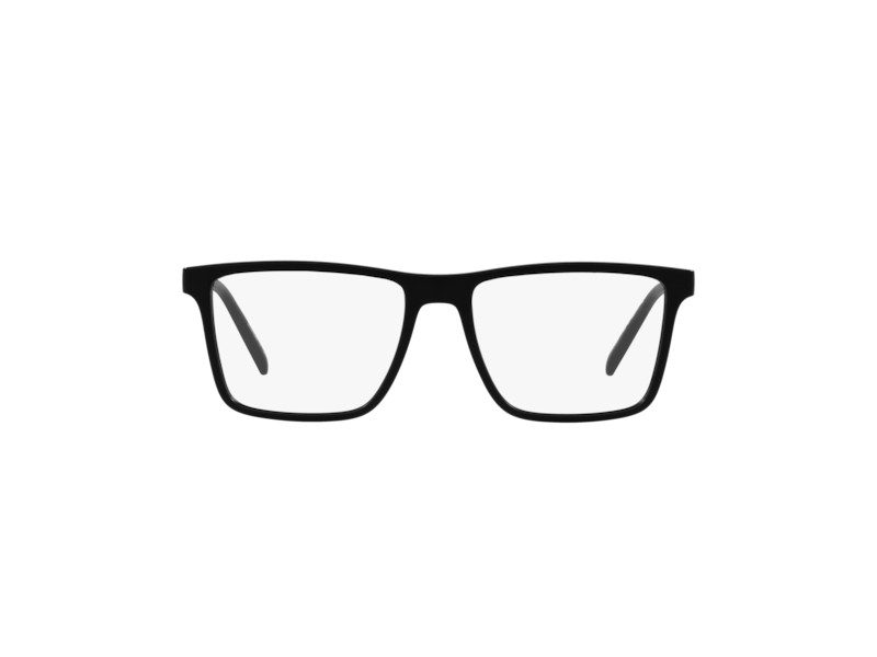 Arnette Brawler AN 7195 01 55 Men glasses