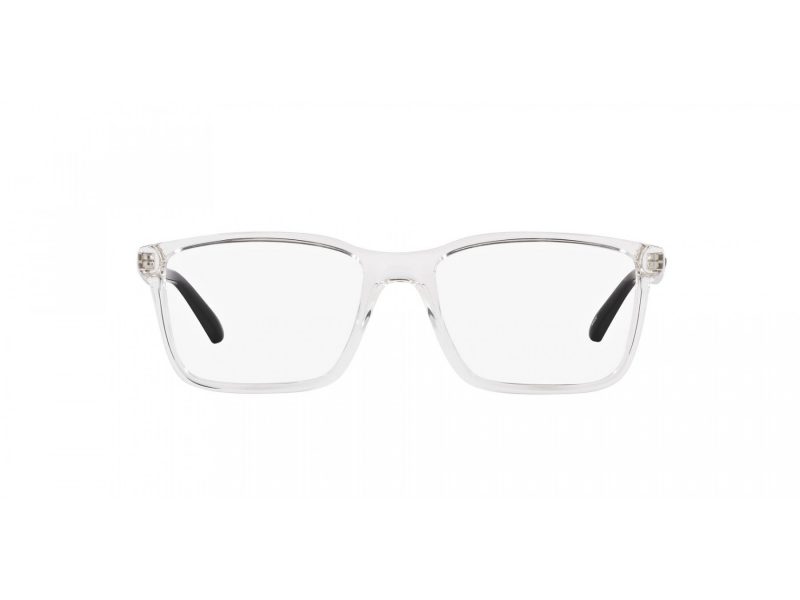 Arnette Nakki AN 7208 2755 54 Men glasses