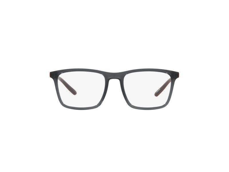 Arnette Frogface AN 7209 2800 54 Men glasses