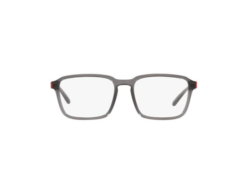 Arnette Marigny AN 7213 2827 56 Men glasses