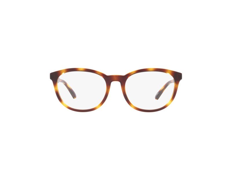 Arnette Varney AN 7214 2770 53 Men glasses