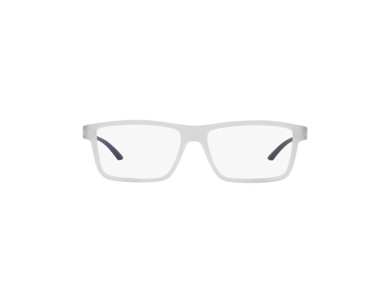 Arnette Cross Fade Ii AN 7216 2755 56 Men glasses