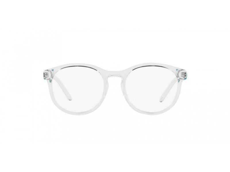 Arnette C-gerdi AN 7225 2755 49 Men glasses