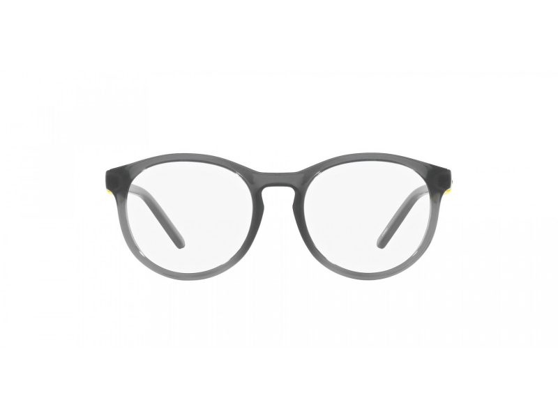 Arnette C-gerdi AN 7225 2786 49 Men glasses