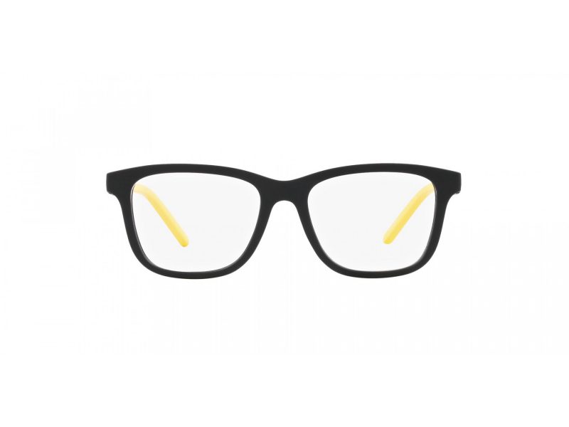 Arnette Maya-bee AN 7226 2883 49 Men glasses