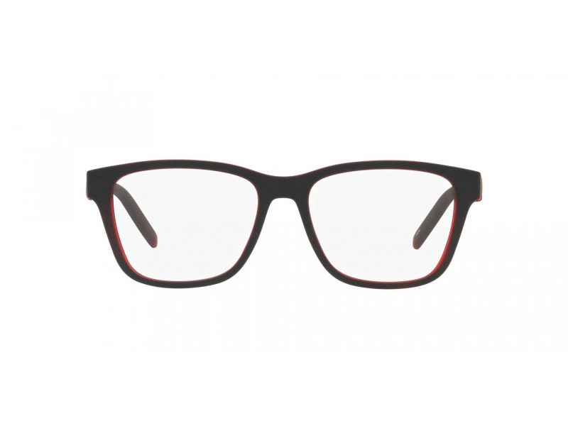 Arnette Telmo AN 7229 2872 53 Men glasses