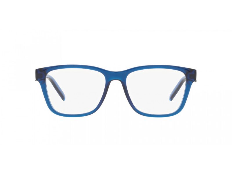 Arnette Telmo AN 7229 2873 53 Men glasses