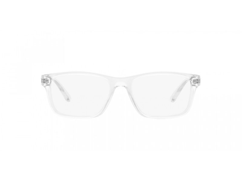 Arnette Fakie AN 7231 2755 55 Men glasses