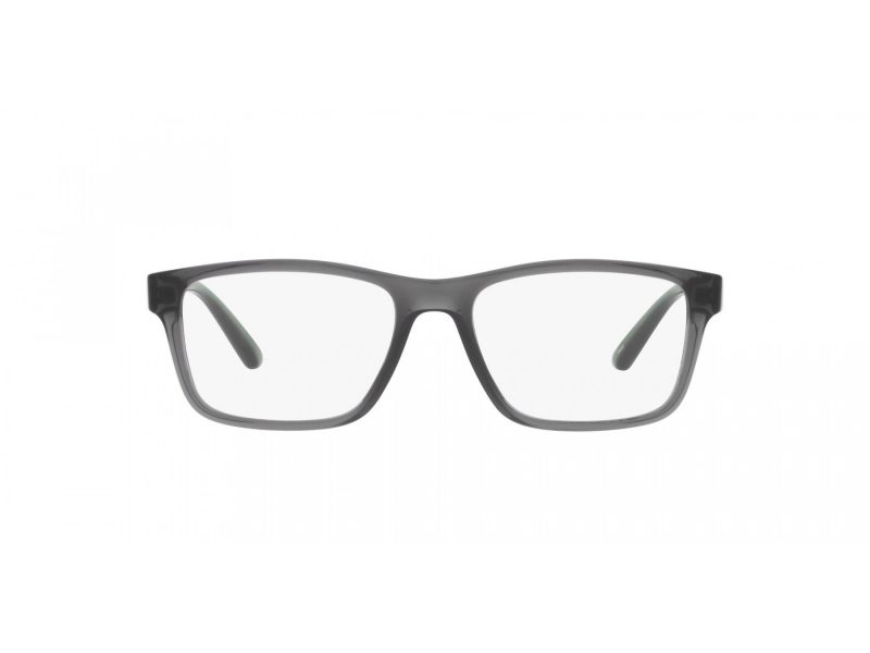 Arnette Fakie AN 7231 2786 53 Men glasses