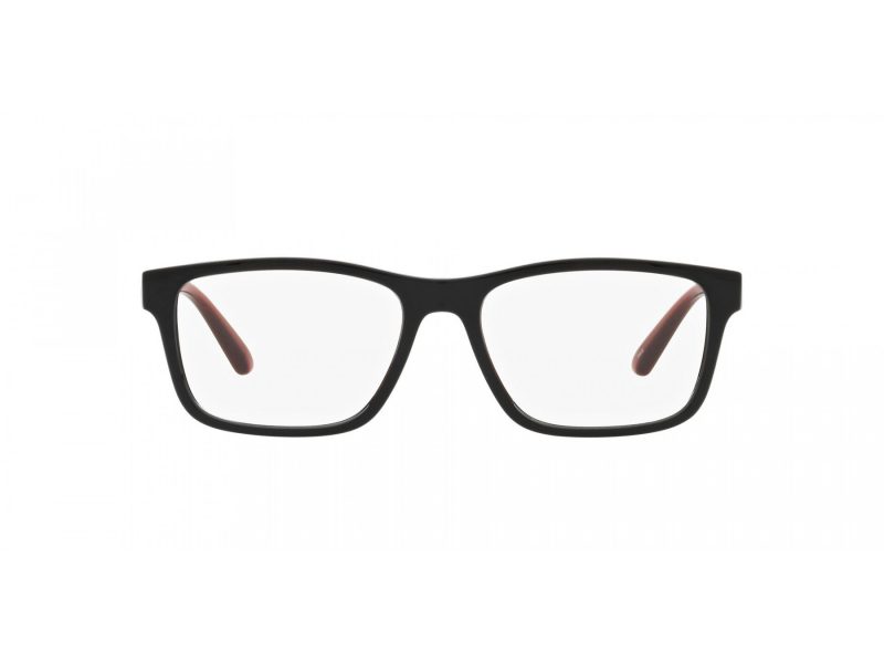 Arnette Fakie AN 7231 2869 55 Men glasses