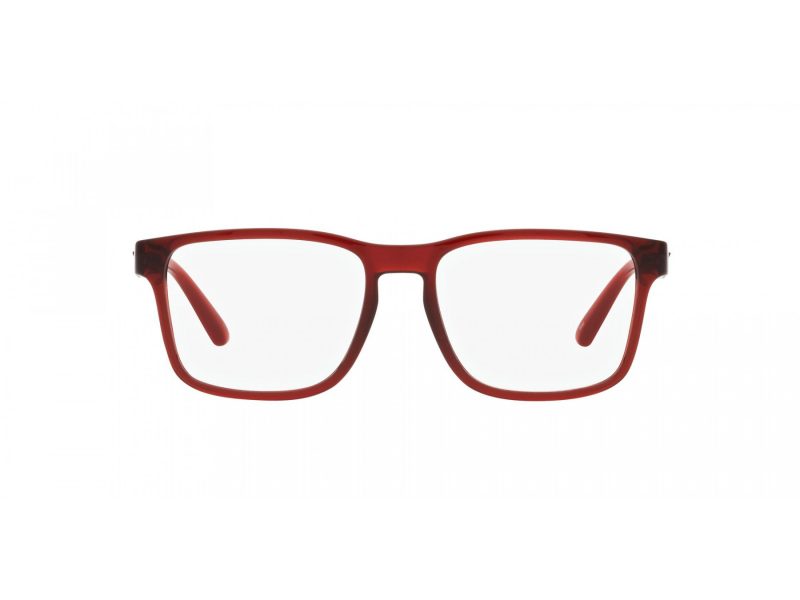 Arnette Elbo AN 7232 2875 54 Men glasses