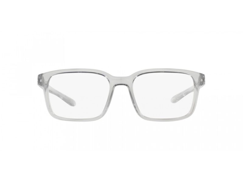 Arnette Saisei AN 7233 2858 55 Men glasses