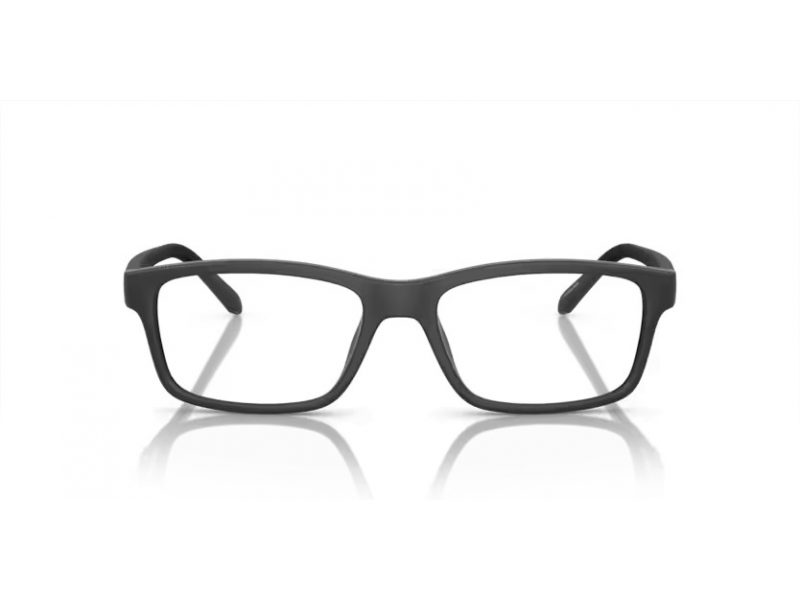 Arnette A-volution AN 7237U 2758 50 Men glasses