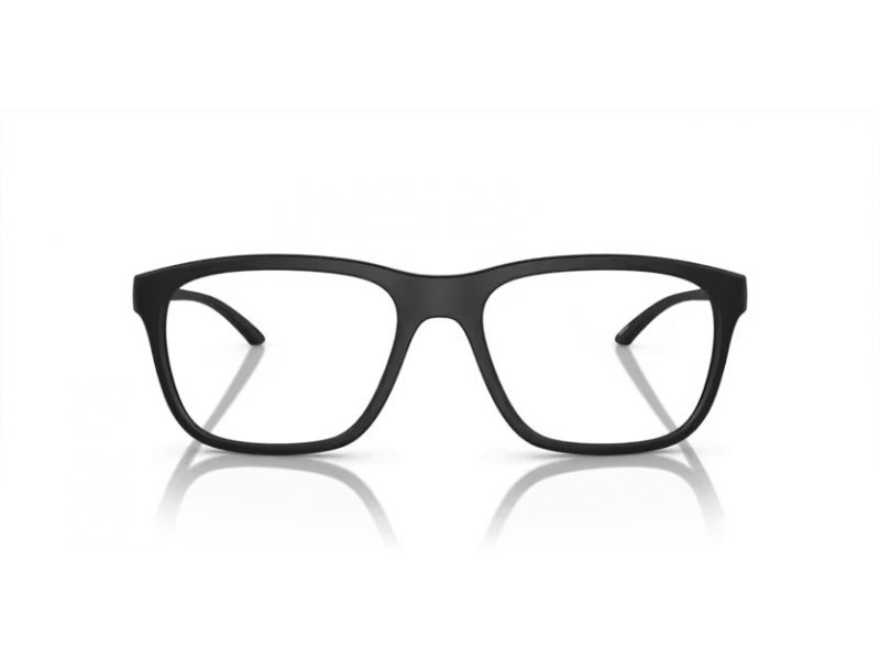 Arnette Wobani AN 7239 2758 56 Men glasses