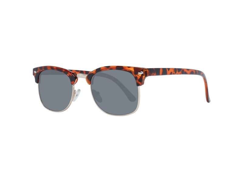 Aviator AV GSR 2TS 50 Men, Women sunglasses