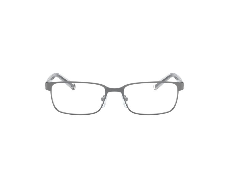 Armani Exchange AX 1042 6006 56 Men glasses Contact lenses