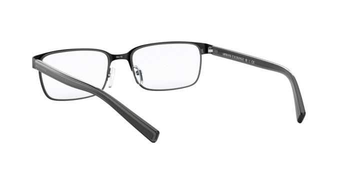 Armani 2024 exchange ax1042