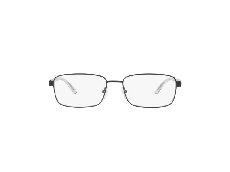 Armani Exchange AX 1050 6000 56 Men glasses