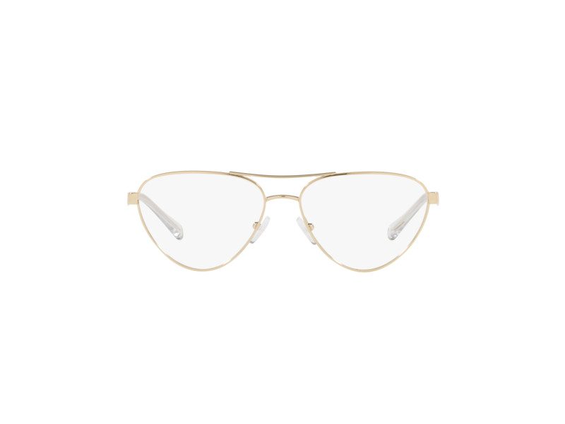 Armani exchange women outlet glasses