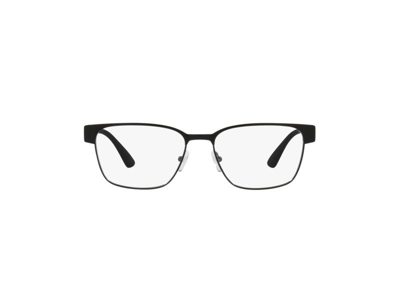 Armani Exchange AX 1052 6000 55 Men glasses