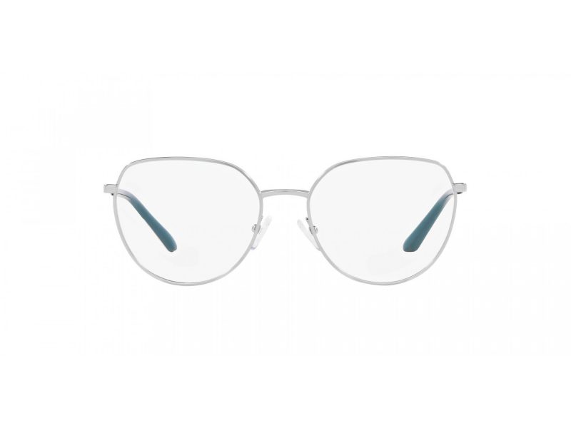 Armani Exchange AX 1056 6043 54 Women glasses