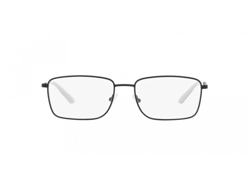 Armani Exchange AX 1057 6099 56 Men glasses