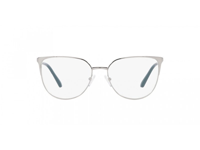 Armani Exchange AX 1058 6043 54 Women glasses