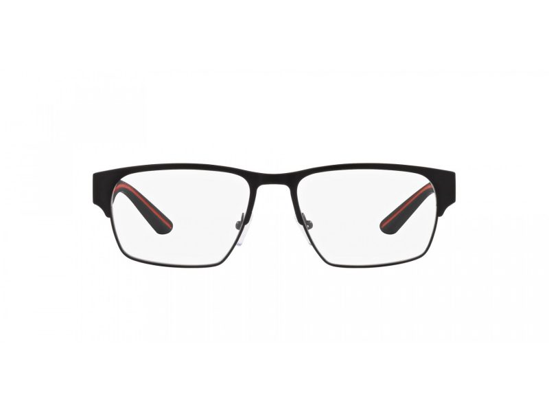 Armani Exchange AX 1059 6000 54 Men glasses