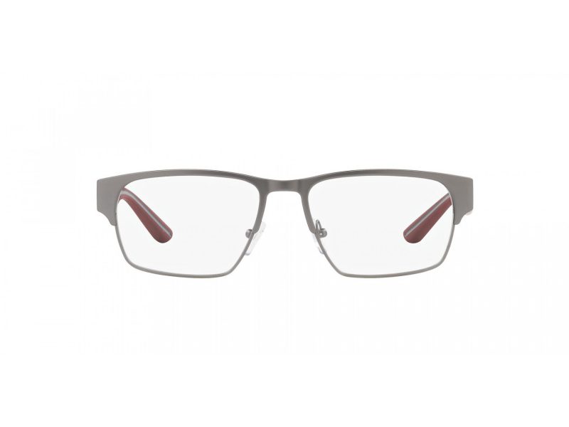 Armani Exchange AX 1059 6003 56 Men glasses