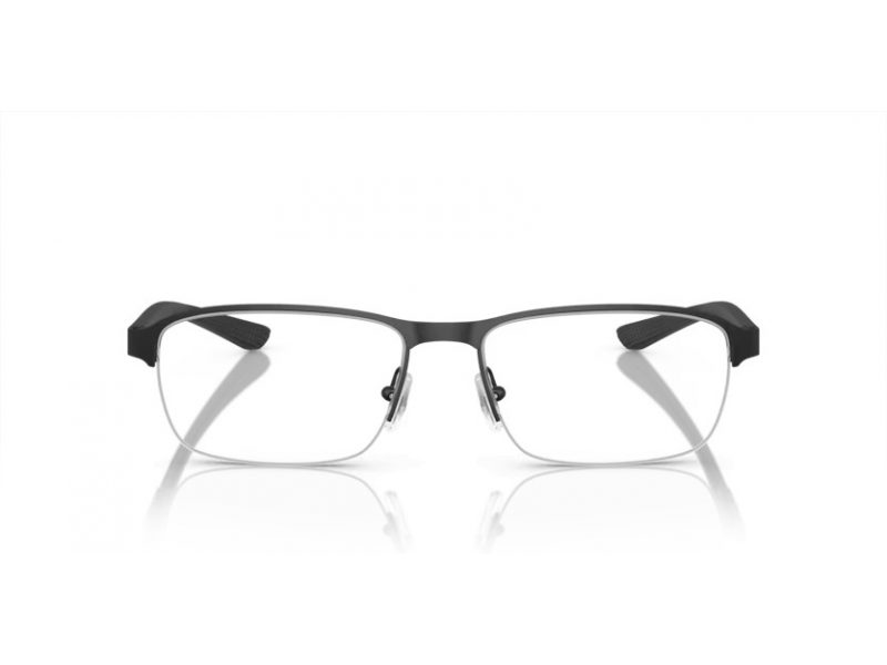 Armani Exchange AX 1061 6000 57 Men glasses