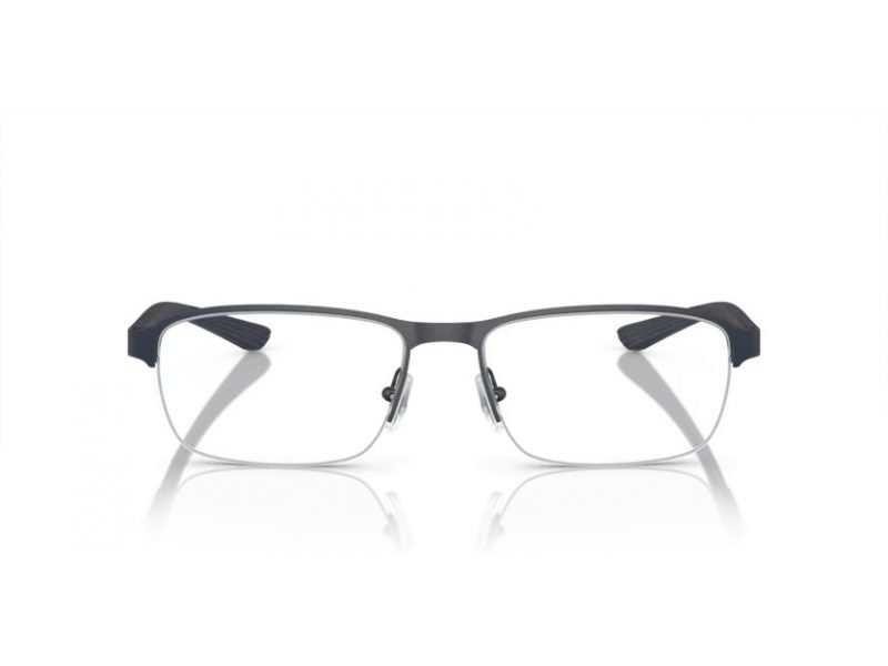 Armani Exchange AX 1061 6099 57 Men glasses