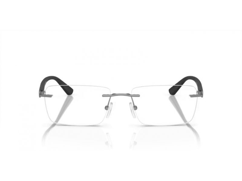 Armani Exchange AX 1064 6003 56 Men glasses