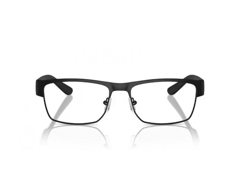 Armani Exchange AX 1065 6000 56 Men glasses