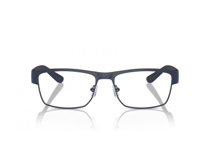 Armani Exchange AX 1065 6099 56 Men glasses