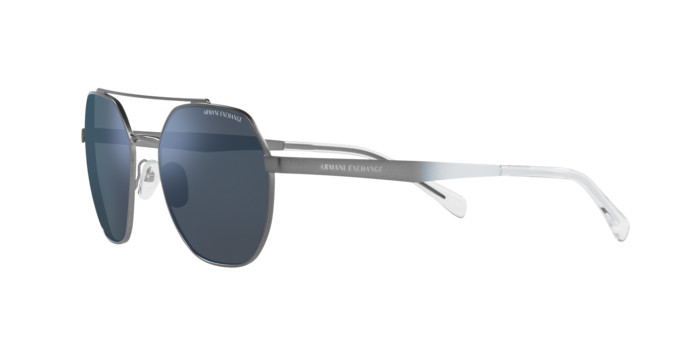 Armani hotsell exchange ax2020s