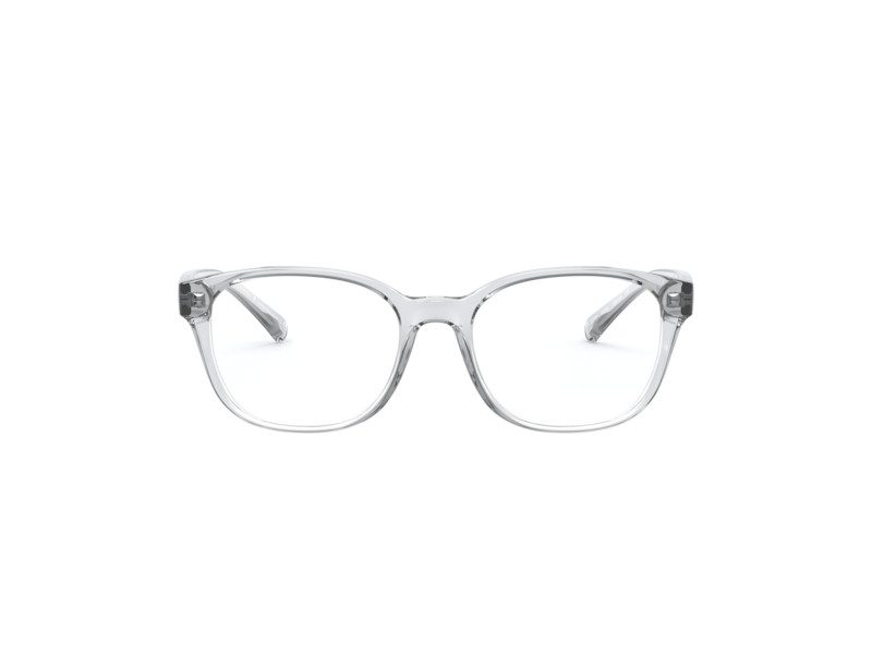 Armani Exchange glasses AX 3072 8235 Contact lenses sungl