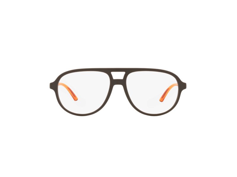 Armani Exchange AX 3090 8041 55 Men glasses