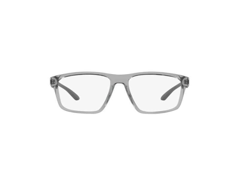 Armani Exchange AX 3094 8334 56 Men glasses Contact lenses