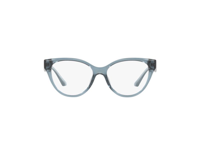 Armani Exchange AX 3096U 8240 53 Women glasses