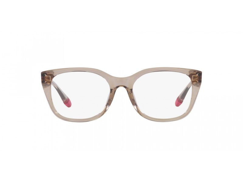 Armani Exchange AX 3099U 8240 53 Women glasses