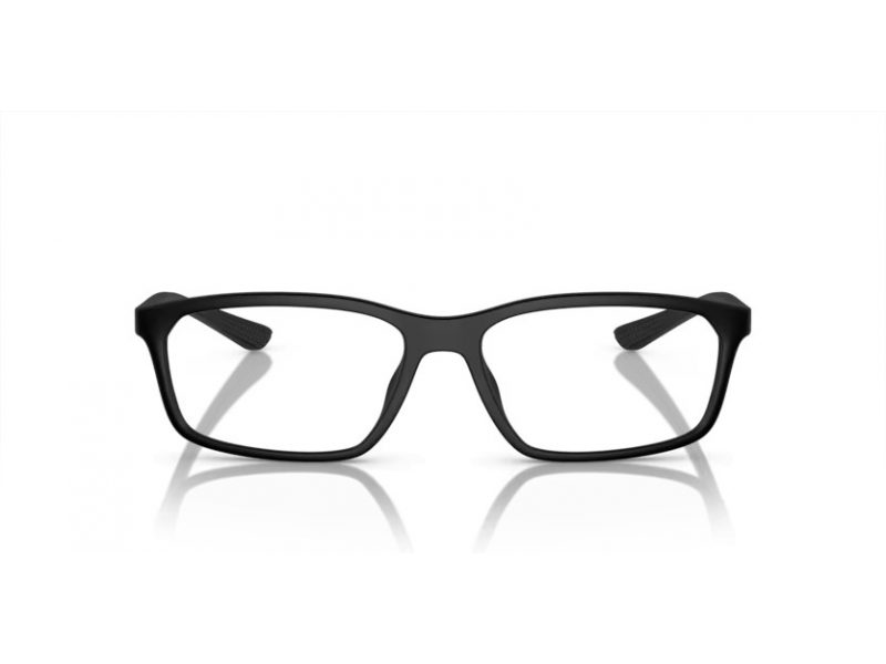 Armani Exchange AX 3108U 8078 56 Men glasses