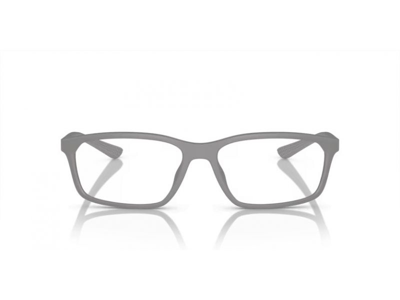 Armani Exchange AX 3108U 8180 56 Men glasses