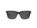 Armani Exchange AX 4026S 8122 87 56 Men Women sunglasses