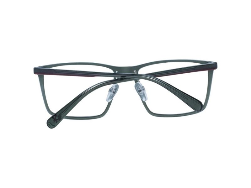 Benetton BEO 1001 557 54 Men glasses