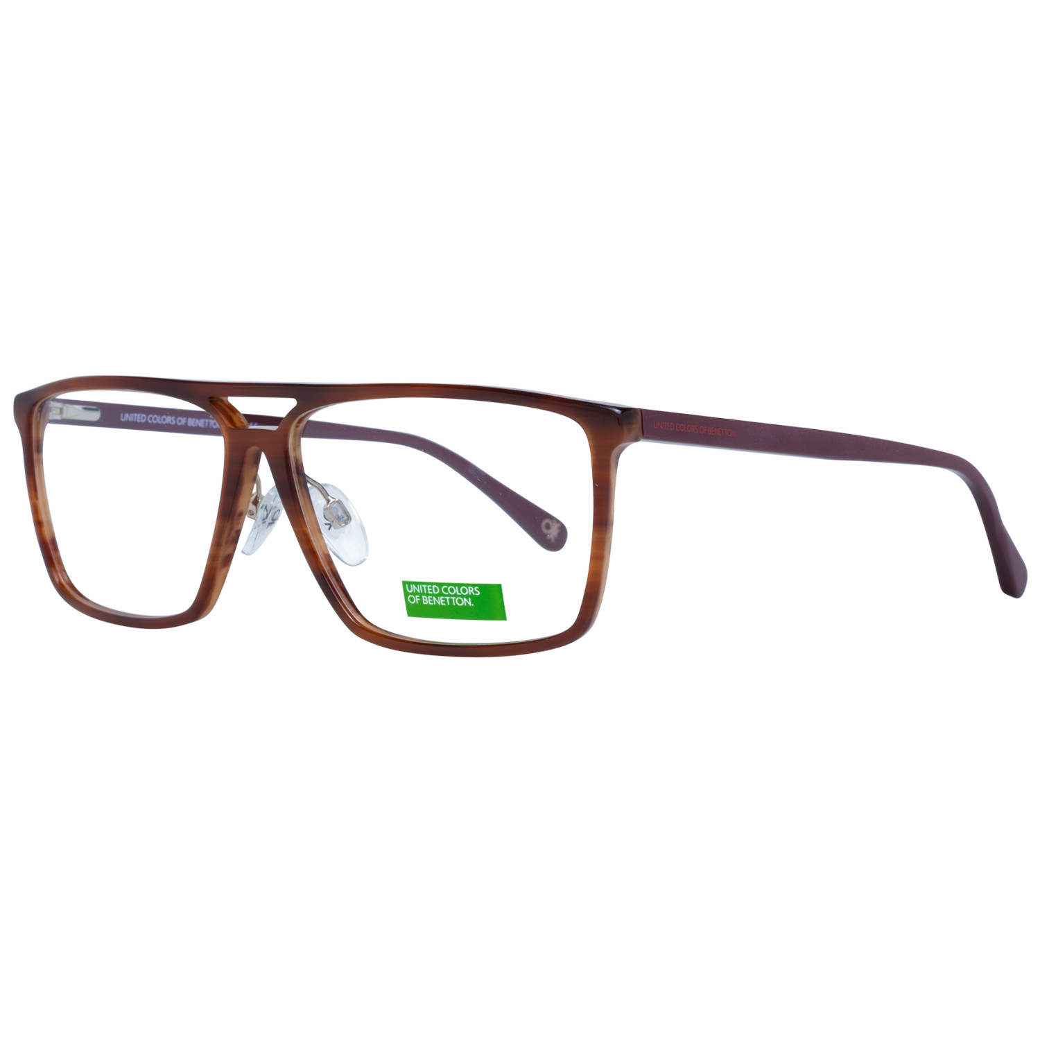 Gafas benetton discount