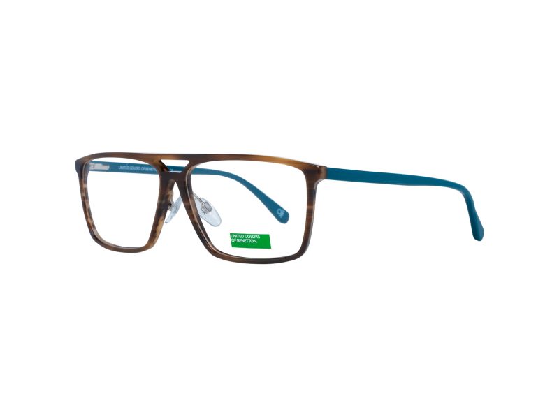 Benetton BE 1000 155 58 Men glasses