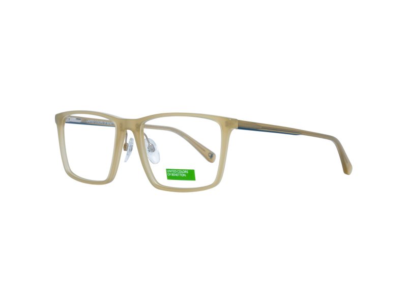 Benetton BE 1001 526 54 Men, Women glasses